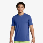 Under Armour VANISH ENERGY SS 
