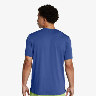 Under Armour VANISH ENERGY SS 
