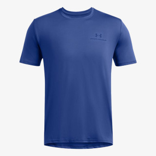 Under Armour VANISH ENERGY SS 