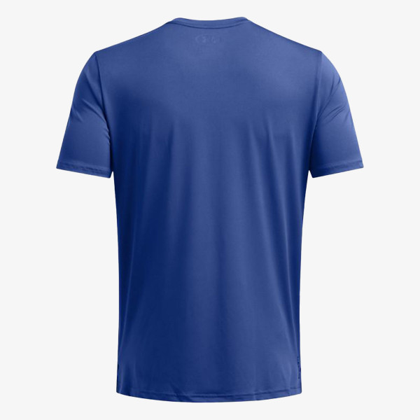 Under Armour VANISH ENERGY SS 
