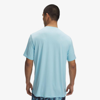 Under Armour VANISH ENERGY SS 