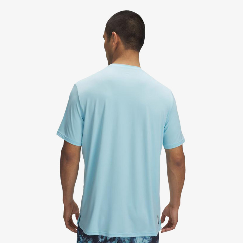 Under Armour VANISH ENERGY SS 