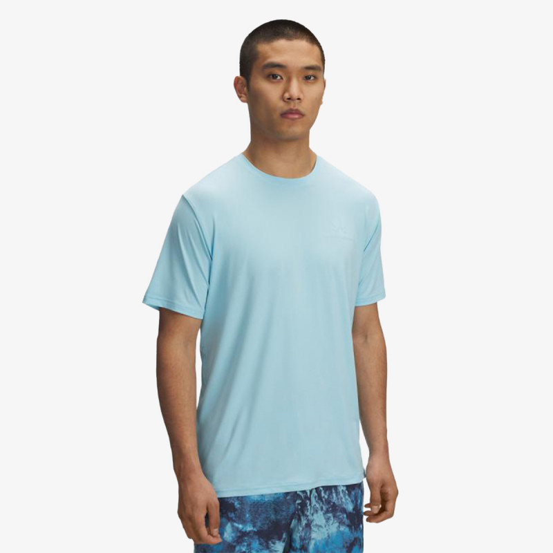 Under Armour VANISH ENERGY SS 