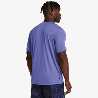 Under Armour UA Rush Energy SS 