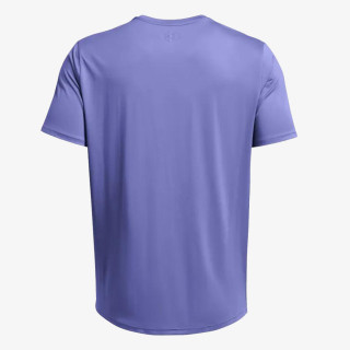 Under Armour UA Rush Energy SS 