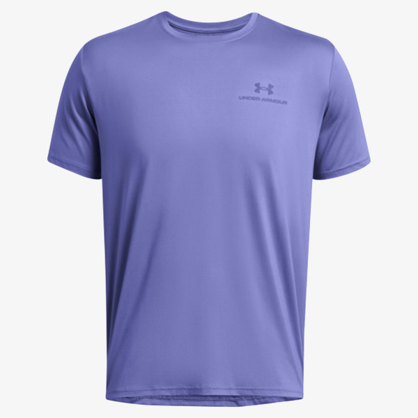 Under Armour UA Rush Energy SS 