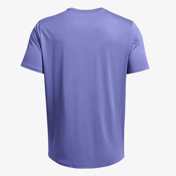 Under Armour UA Rush Energy SS 