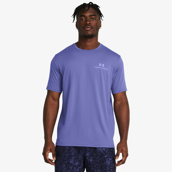 Under Armour UA Rush Energy SS 