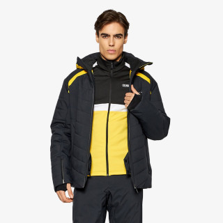 Colmar SKI JACKET 