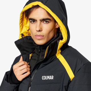 Colmar SKI JACKET 