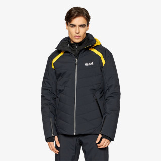 Colmar SKI JACKET 