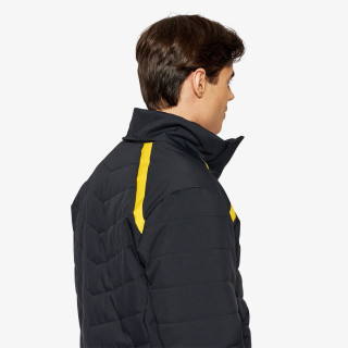 Colmar SKI JACKET 