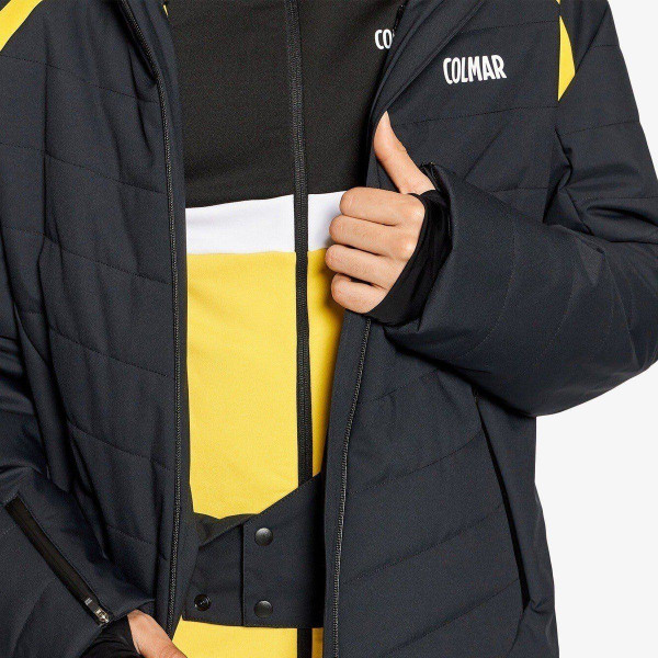Colmar SKI JACKET 