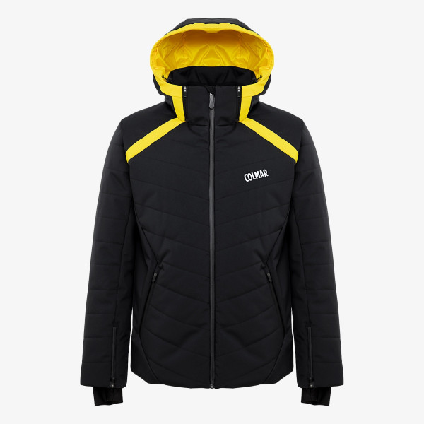 Colmar SKI JACKET 