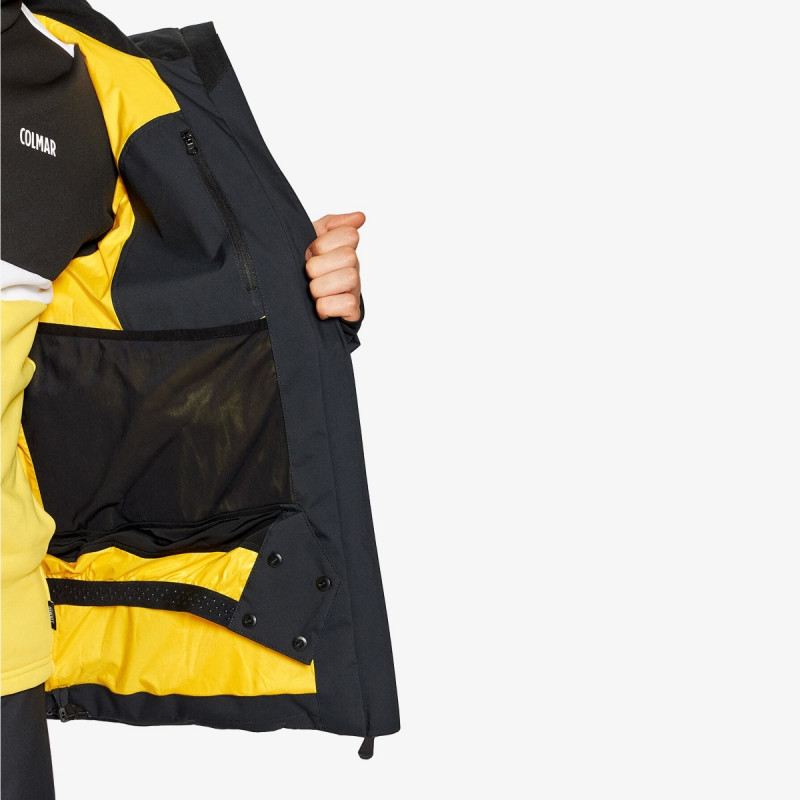 Colmar SKI JACKET 