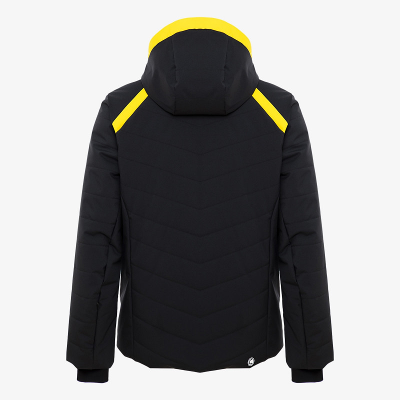 Colmar SKI JACKET 