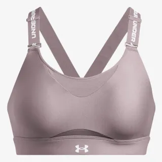 Under Armour Infinity High 2.0 