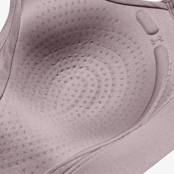 Under Armour Infinity High 2.0 