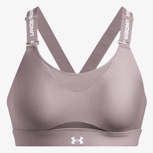 Under Armour Infinity High 2.0 