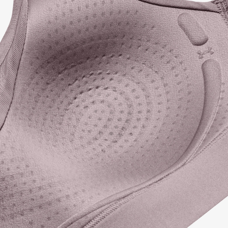 Under Armour Infinity High 2.0 