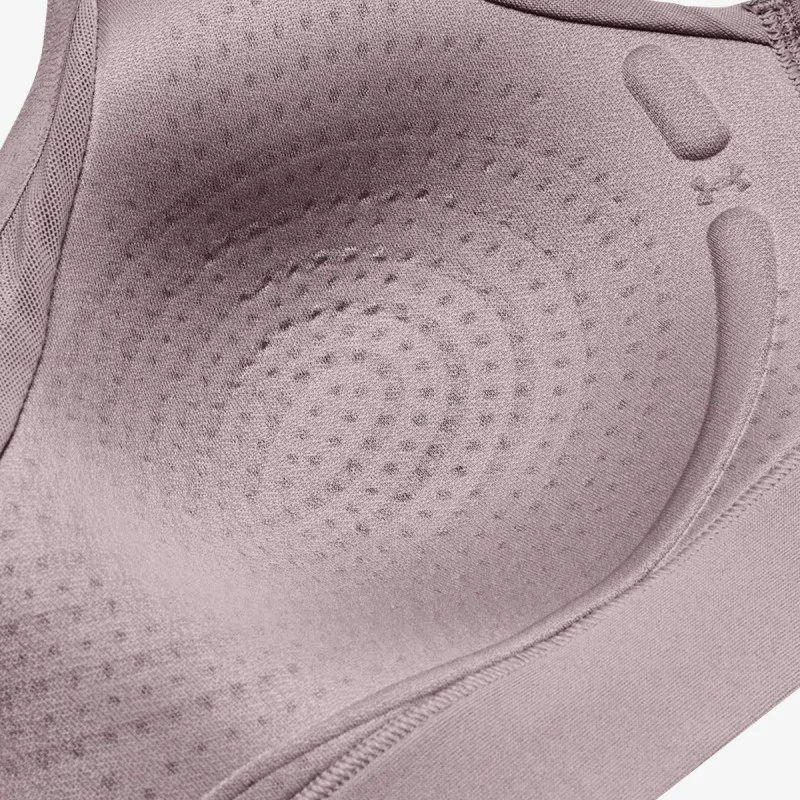 Under Armour Infinity High 2.0 