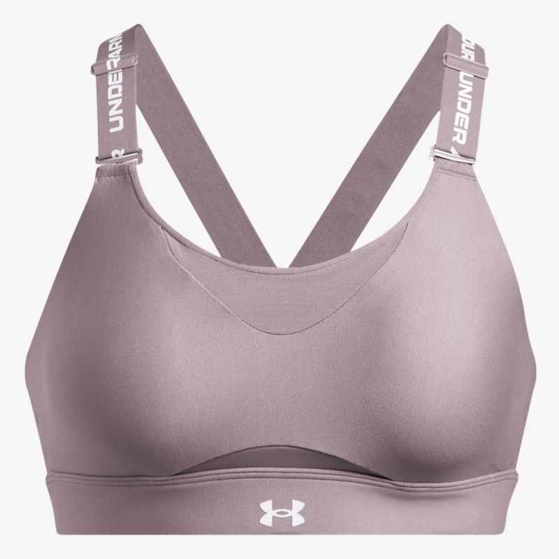 Under Armour Infinity High 2.0 