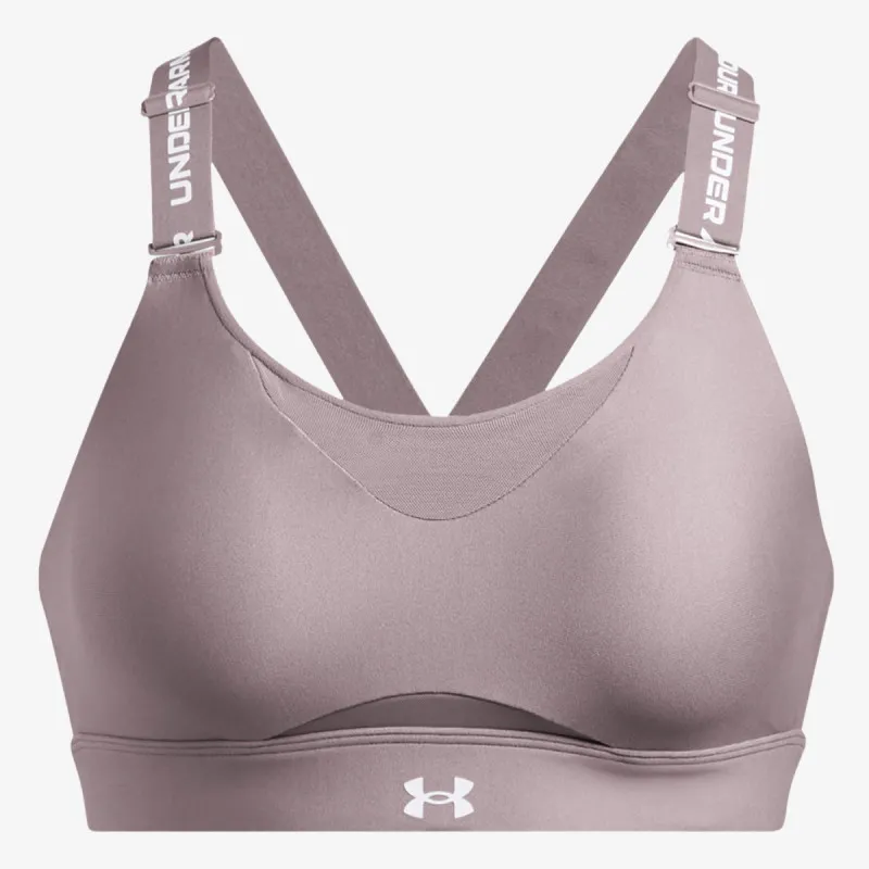 Under Armour Infinity High 2.0 