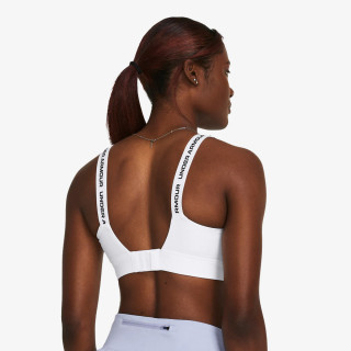 Under Armour UA Infinity High Bra 