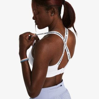 Under Armour UA Infinity High Bra 