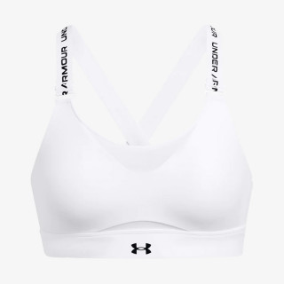 Under Armour UA Infinity High Bra 