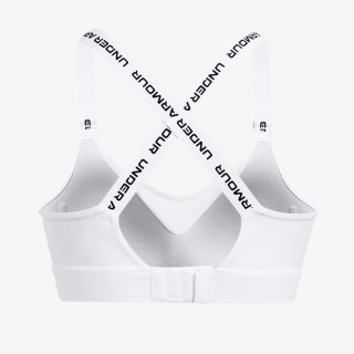 Under Armour UA Infinity High Bra 