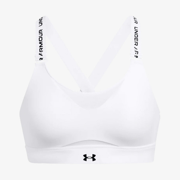 Under Armour UA Infinity High Bra 