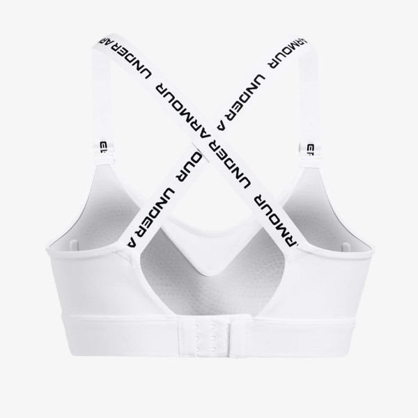 Under Armour UA Infinity High Bra 