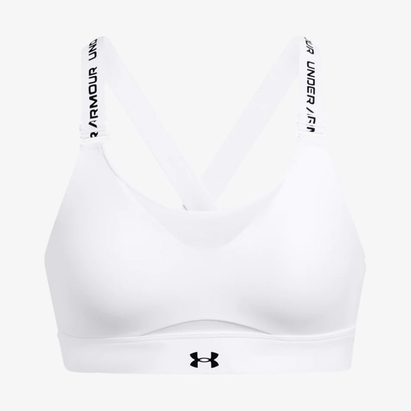 Under Armour UA Infinity High Bra 