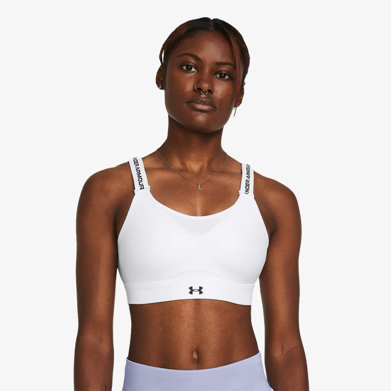 Under Armour UA Infinity High Bra 