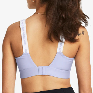 Under Armour Infinity 2.0 
