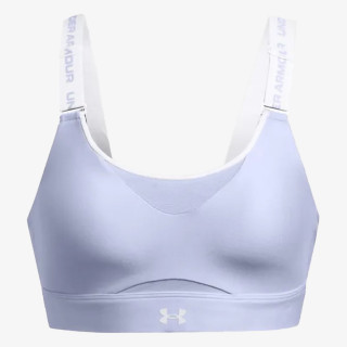 Under Armour Infinity 2.0 