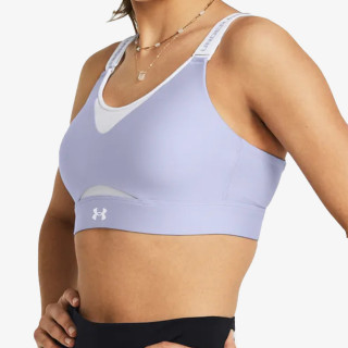Under Armour Infinity 2.0 