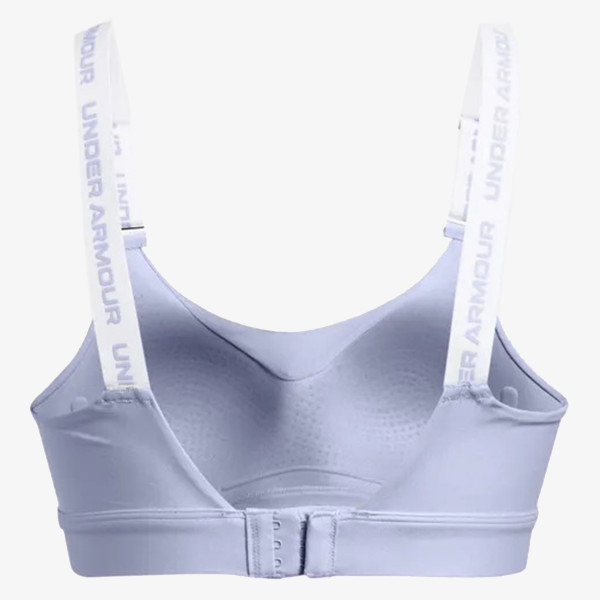 Under Armour Infinity 2.0 