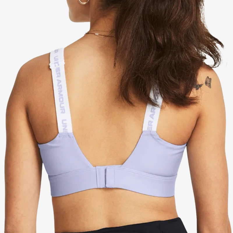 Under Armour Infinity 2.0 