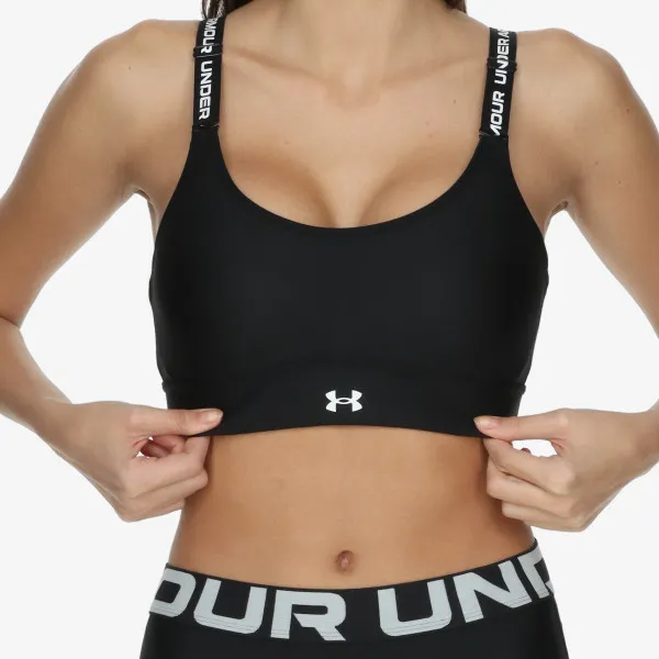 Under Armour Infinity 2.0 Mid 