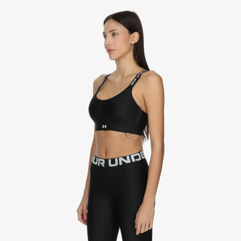 Under Armour Infinity 2.0 Mid 