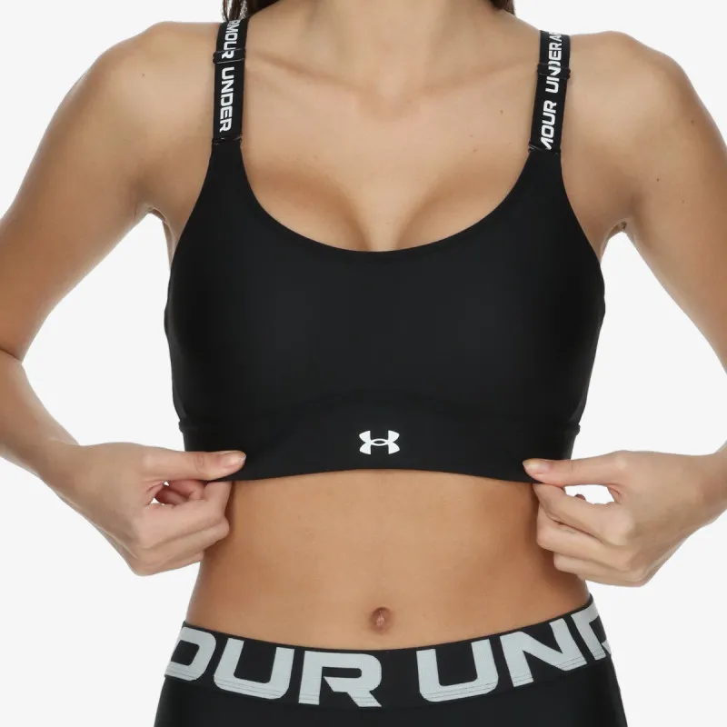 Under Armour Infinity 2.0 Mid 