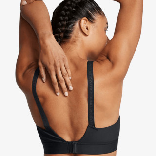 Under Armour UA INFINITY MID 2.0 BRA 