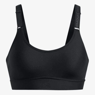 Under Armour UA INFINITY MID 2.0 BRA 