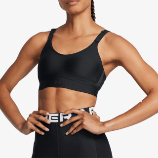 Under Armour UA INFINITY MID 2.0 BRA 