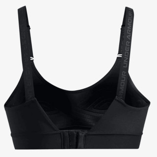 Under Armour UA INFINITY MID 2.0 BRA 