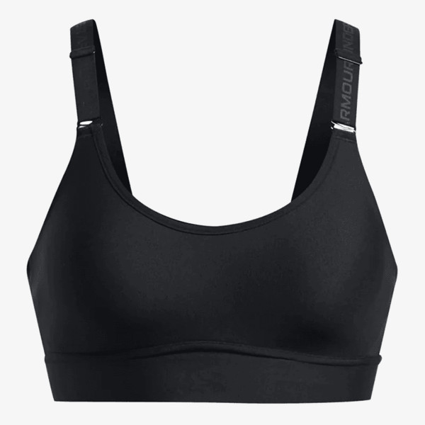 Under Armour UA INFINITY MID 2.0 BRA 