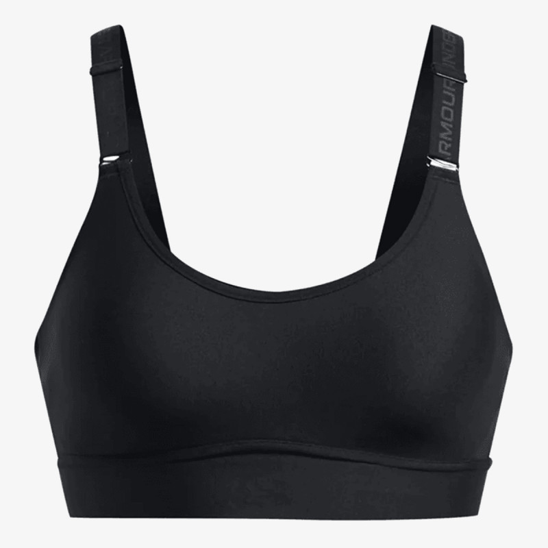 Under Armour UA INFINITY MID 2.0 BRA 
