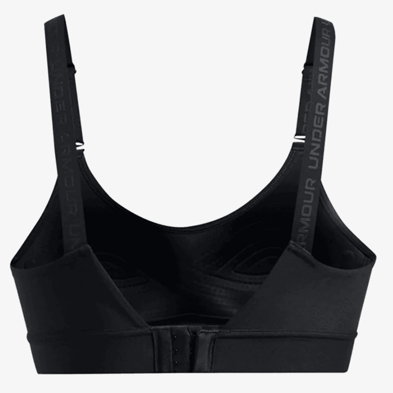 Under Armour UA INFINITY MID 2.0 BRA 